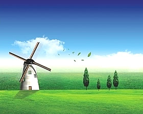 具有除濕、驅潮、抗菌的作用。