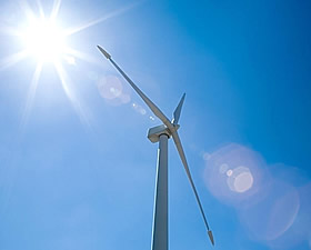 擴展毛細管，改善血液循環，促進新陳代謝。